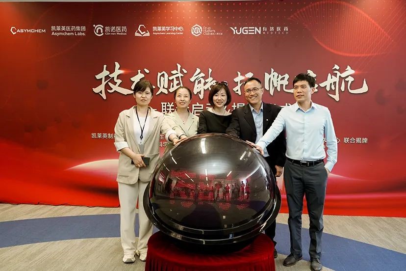 微信图片_20220629012400.jpg 微信图片_20220629012400.jpg