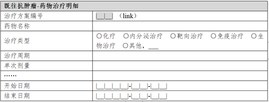 2.png 2.png