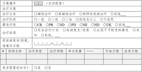 5.png 5.png