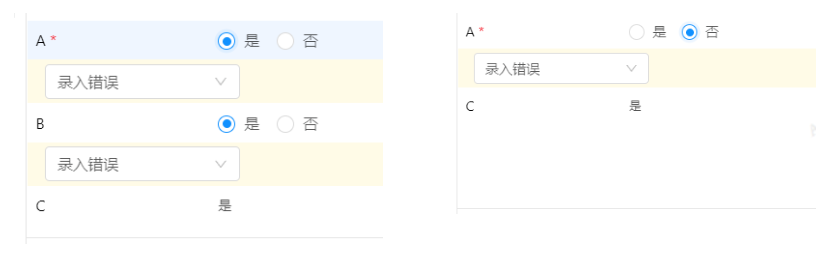 微信图片_20250110134527.png 微信图片_20250110134527.png