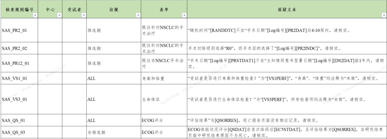 图5.png 图5.png