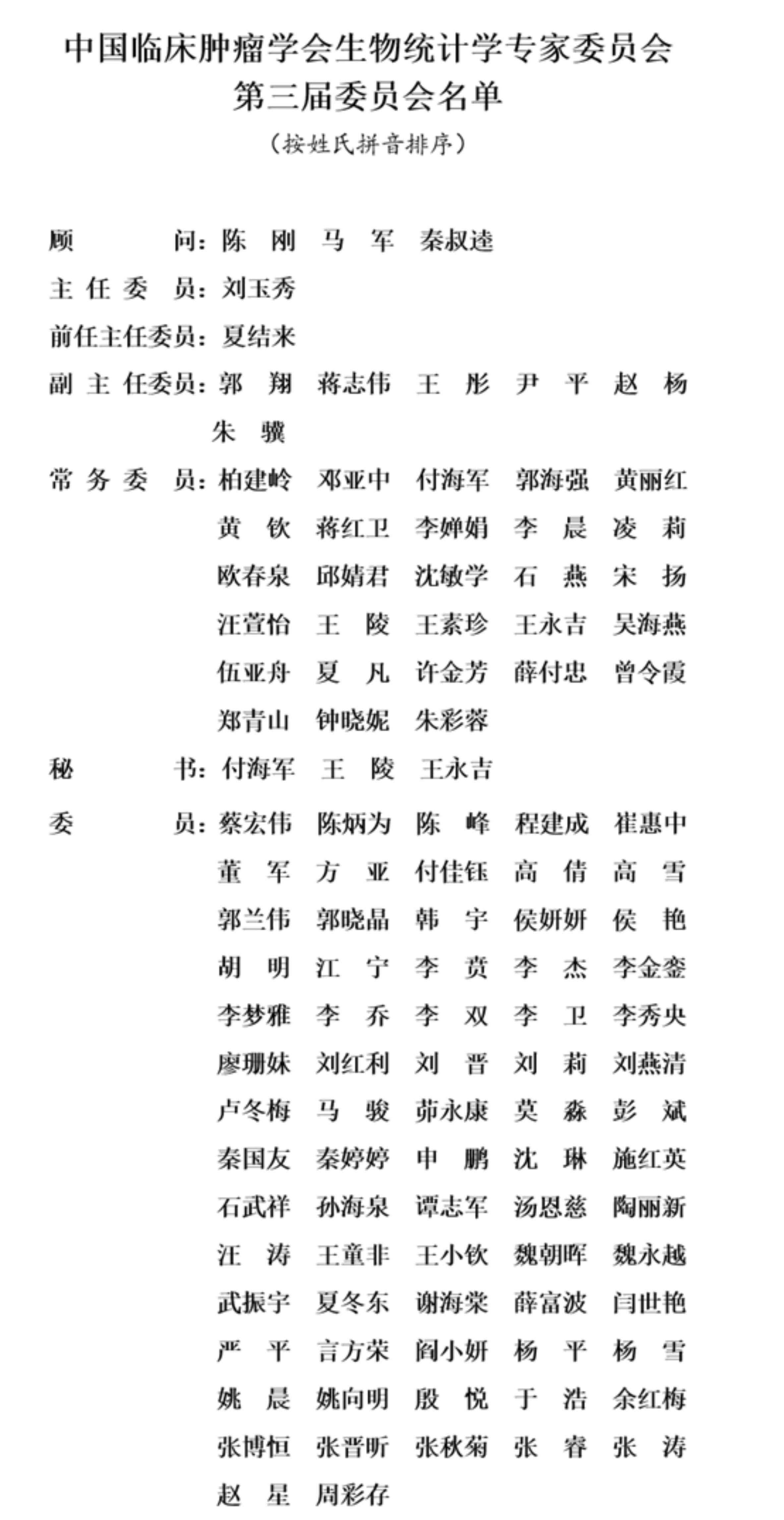 2222.JPG 2222.JPG