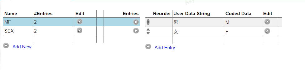 3.png 3.png