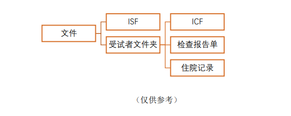 微信图片_20250108095226.png 微信图片_20250108095226.png