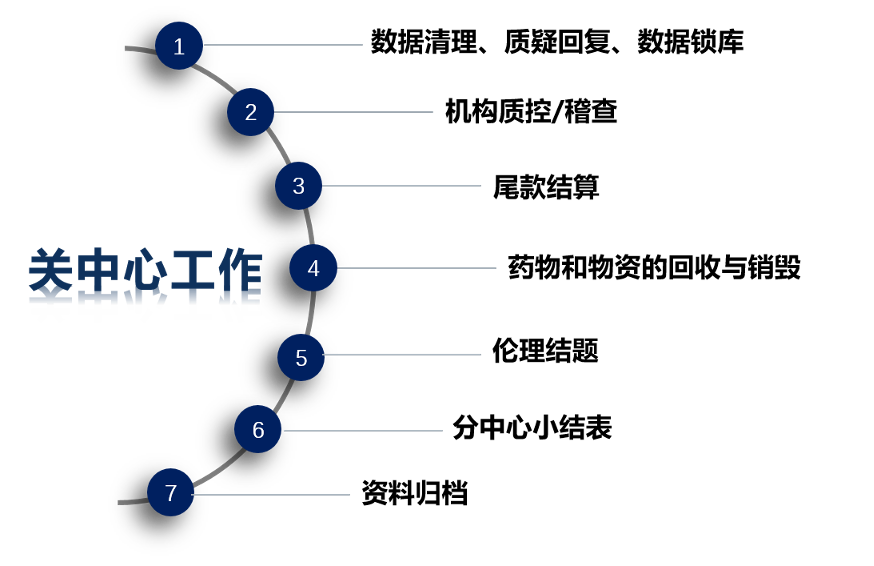 640 (1).png 640 (1).png