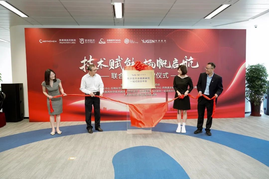微信图片_20220629012353.jpg 微信图片_20220629012353.jpg
