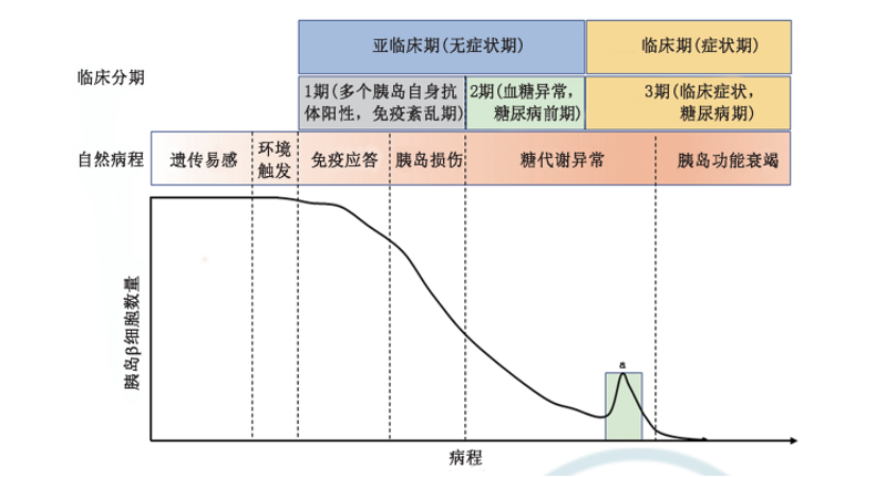 微信2.png 微信2.png