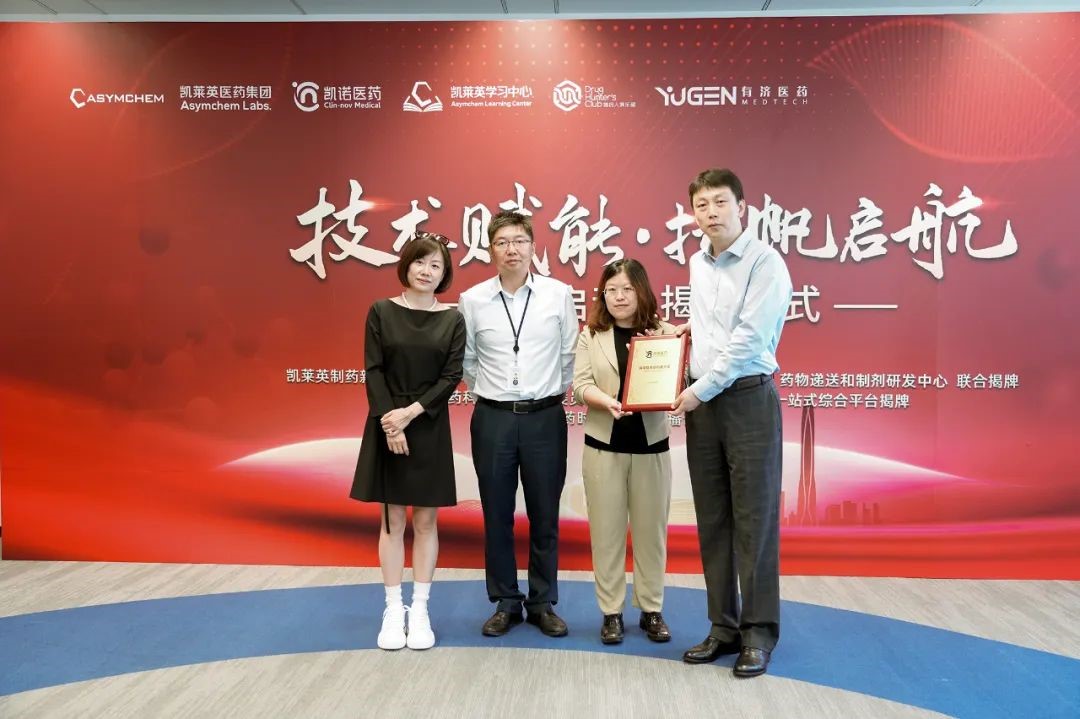 微信图片_20220629012356.jpg 微信图片_20220629012356.jpg