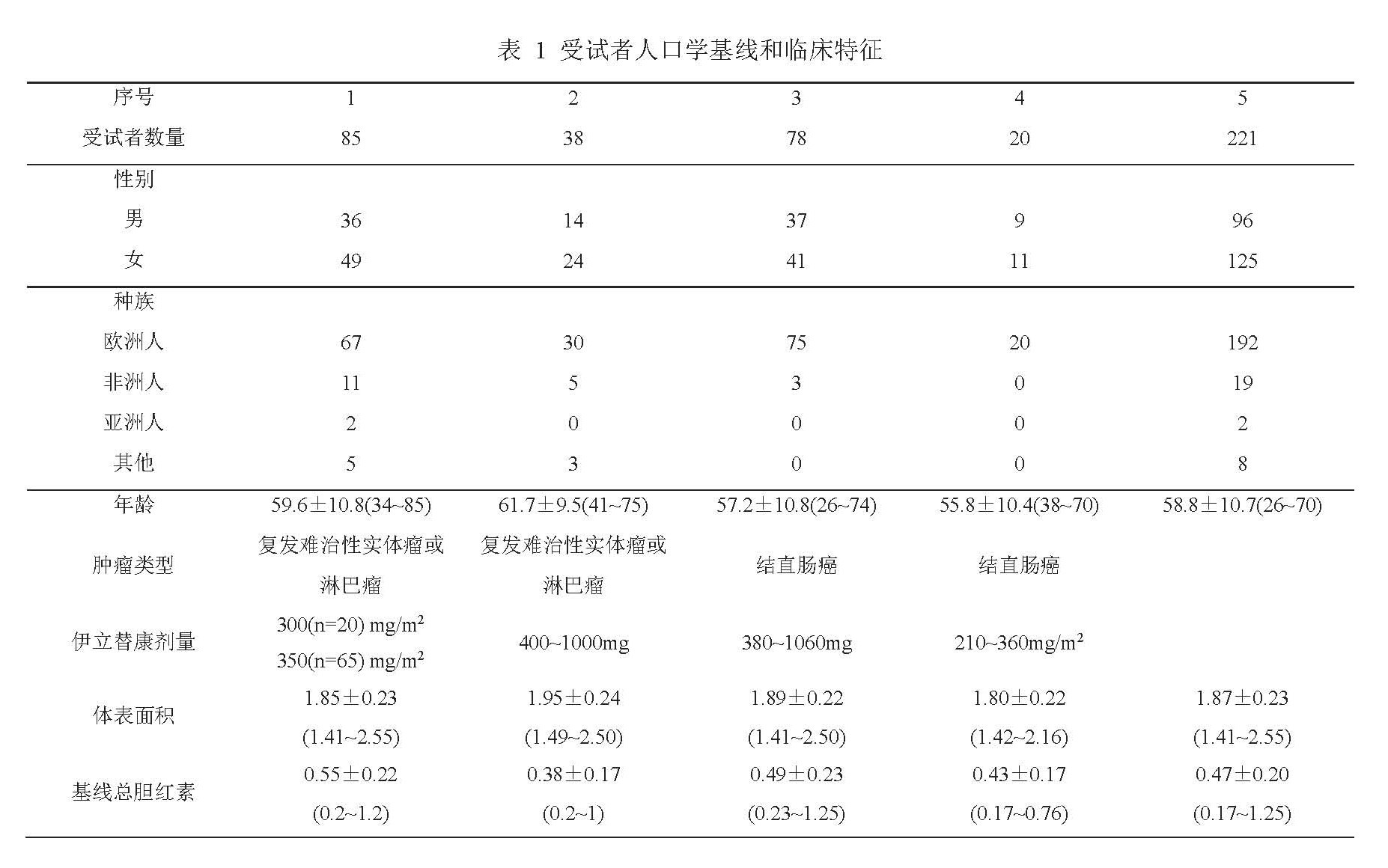 未标题-1_页面_1.jpg 未标题-1_页面_1.jpg