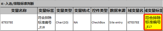 640 (5).png 640 (5).png