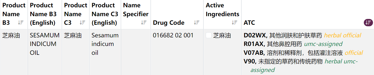 4.png 4.png