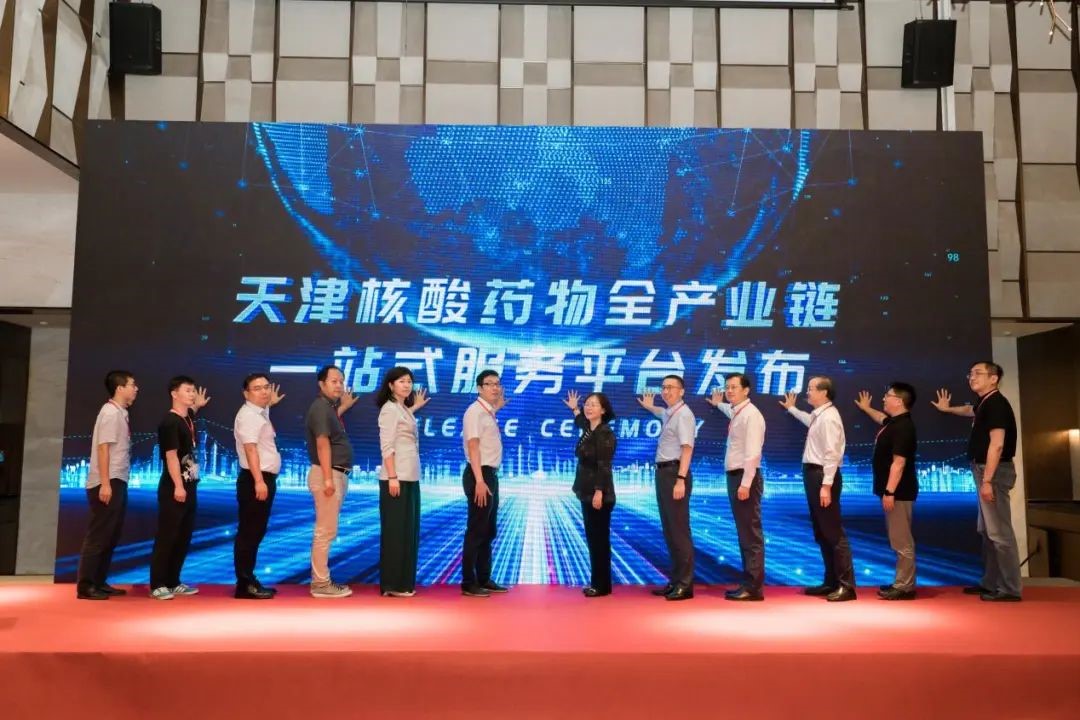二11.jpg 二11.jpg