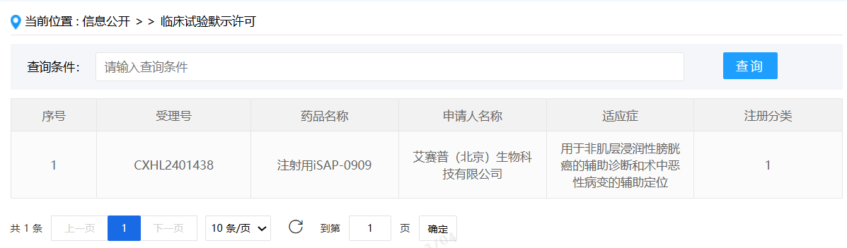服务赋能-2.png 服务赋能-2.png