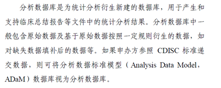 lQLPJxkkV7DeZgXMrc0BsLCP9LsdYRzergZLae8EKXEA_432_173.png
