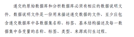 lQLPJwU2E8JQe4V5zQG2sPCeFfCItNlUBktp98VFNwA_438_121.png