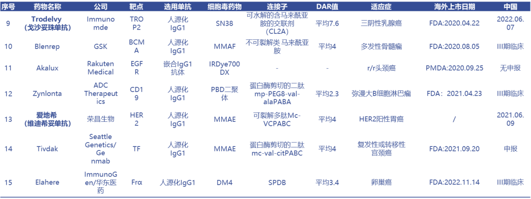 4.png 4.png