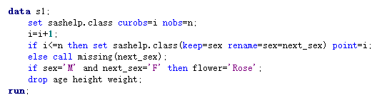 640 (3).png 640 (3).png