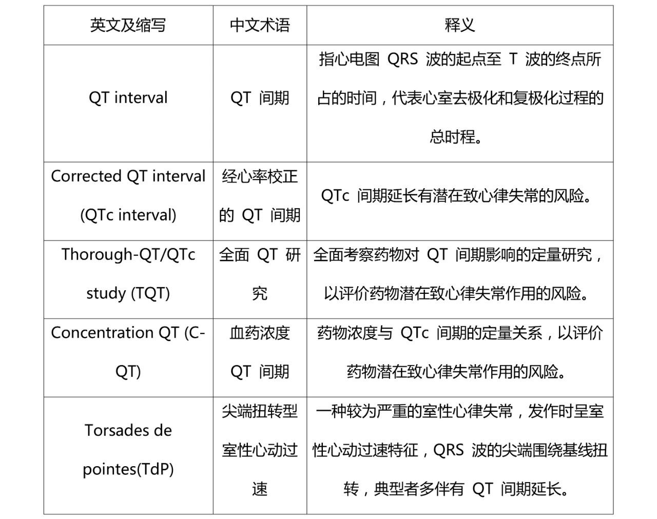 微2.jpg 微2.jpg