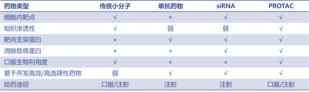 4.png 4.png