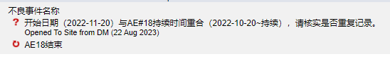 2.png 2.png