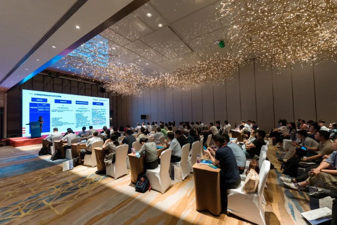 二1-2.jpg 二1-2.jpg
