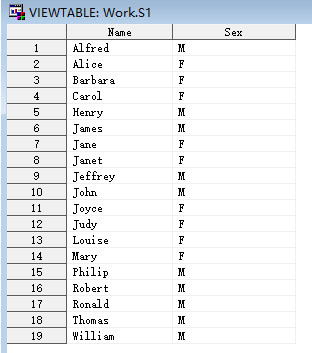 640.png 640.png