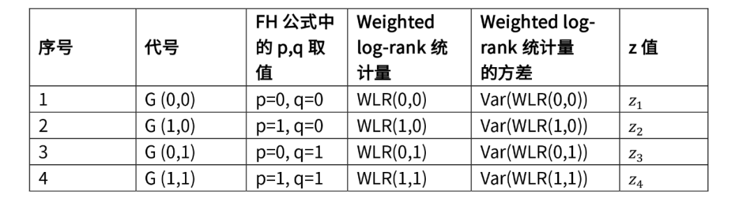 640 (6).png 640 (6).png
