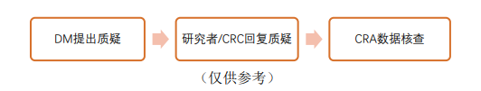 微信图片_20250108095131.png 微信图片_20250108095131.png