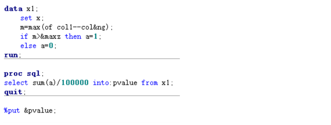 640 (19).png 640 (19).png