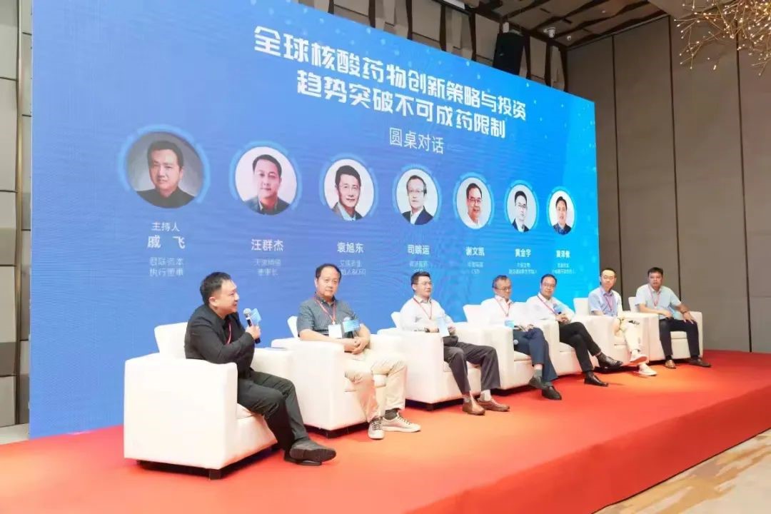二12.jpg 二12.jpg