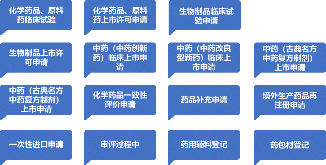 3.png 3.png