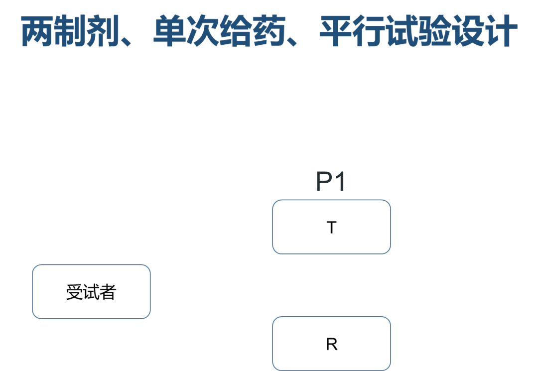 3.png 3.png