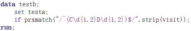 10.png 10.png