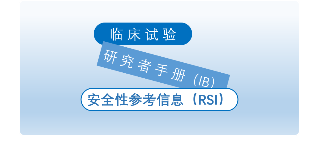 图1.png