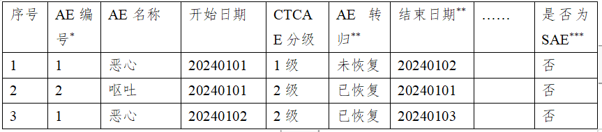2.png 2.png