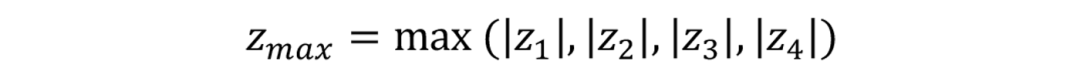 640 (8).png 640 (8).png