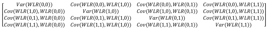 640 (10).png 640 (10).png