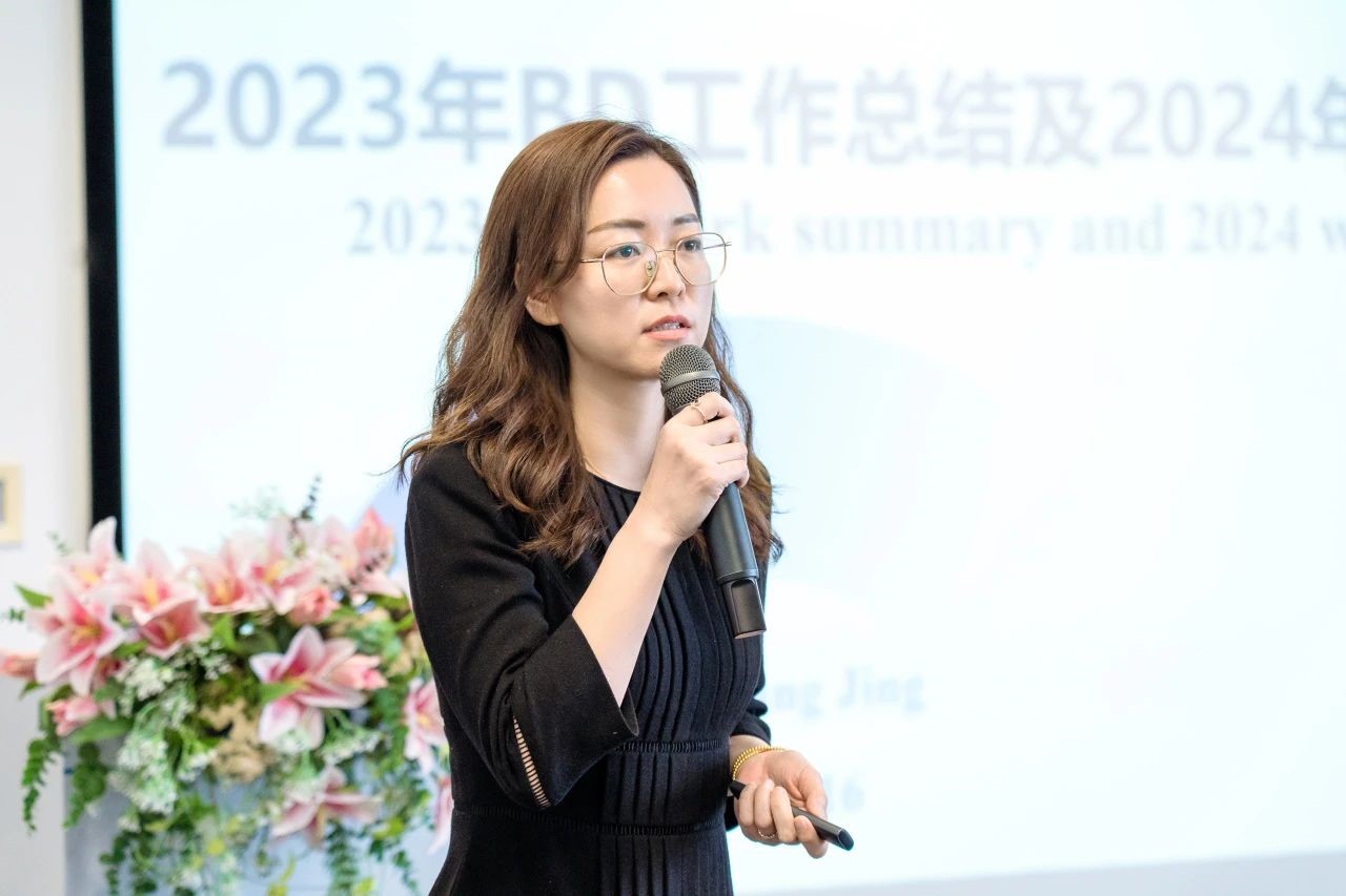 菁总.jpg 菁总.jpg