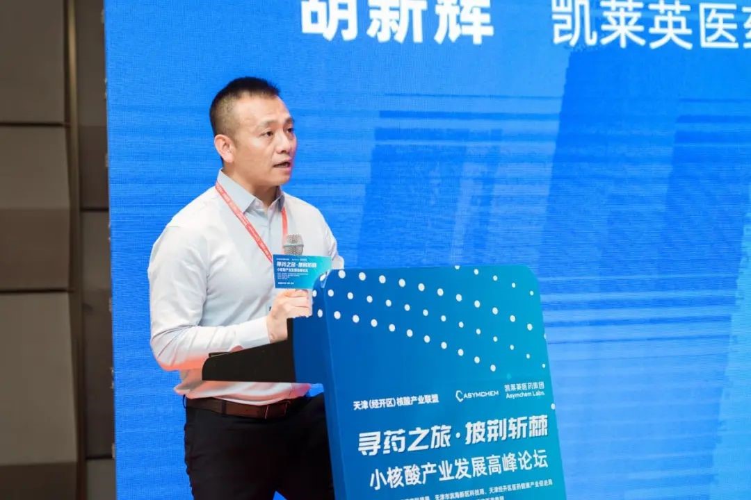 二4.jpg 二4.jpg