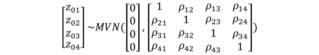640 (9).png 640 (9).png