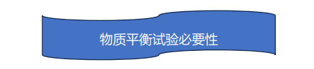 2.png 2.png