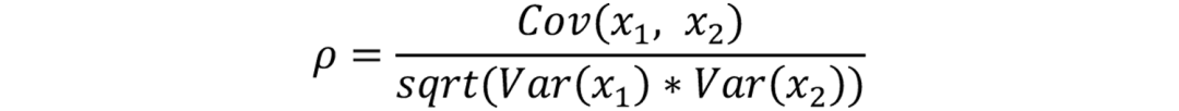 640 (11).png 640 (11).png