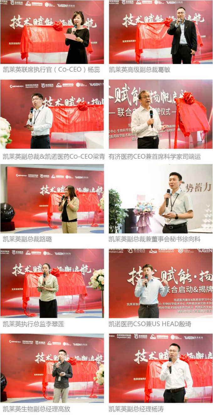 微信截图_20220629012429.png 微信截图_20220629012429.png