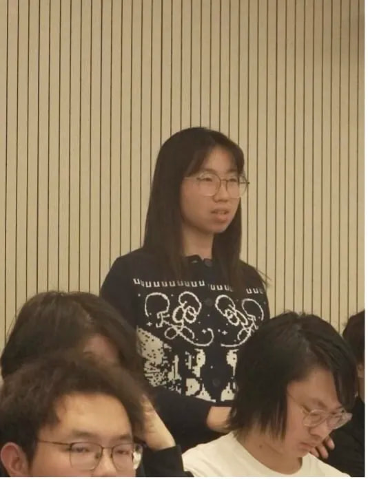 640 (6).png