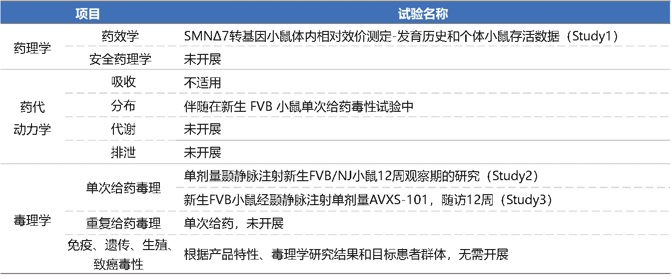 2.png 2.png