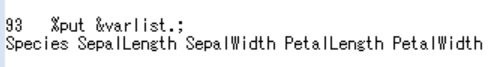 34.png 34.png