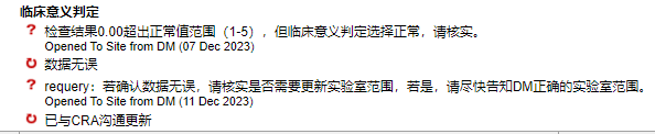 7.png 7.png