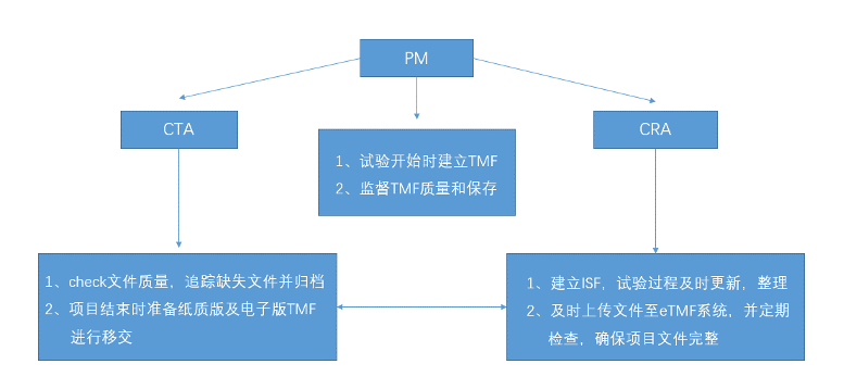 640(1).png 640(1).png