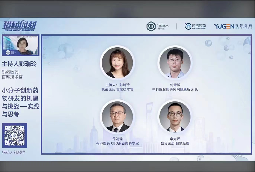 2.png 2.png