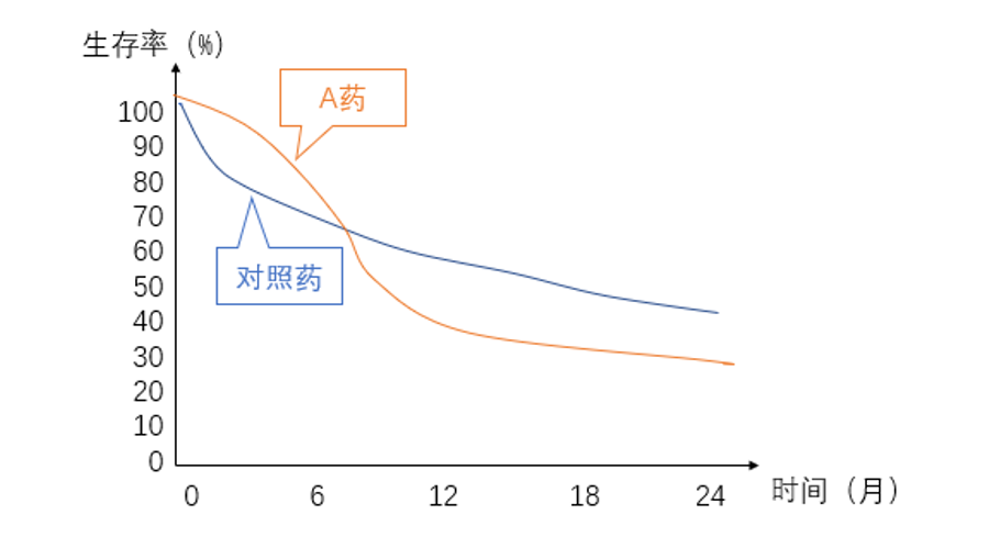 640 (3).png 640 (3).png